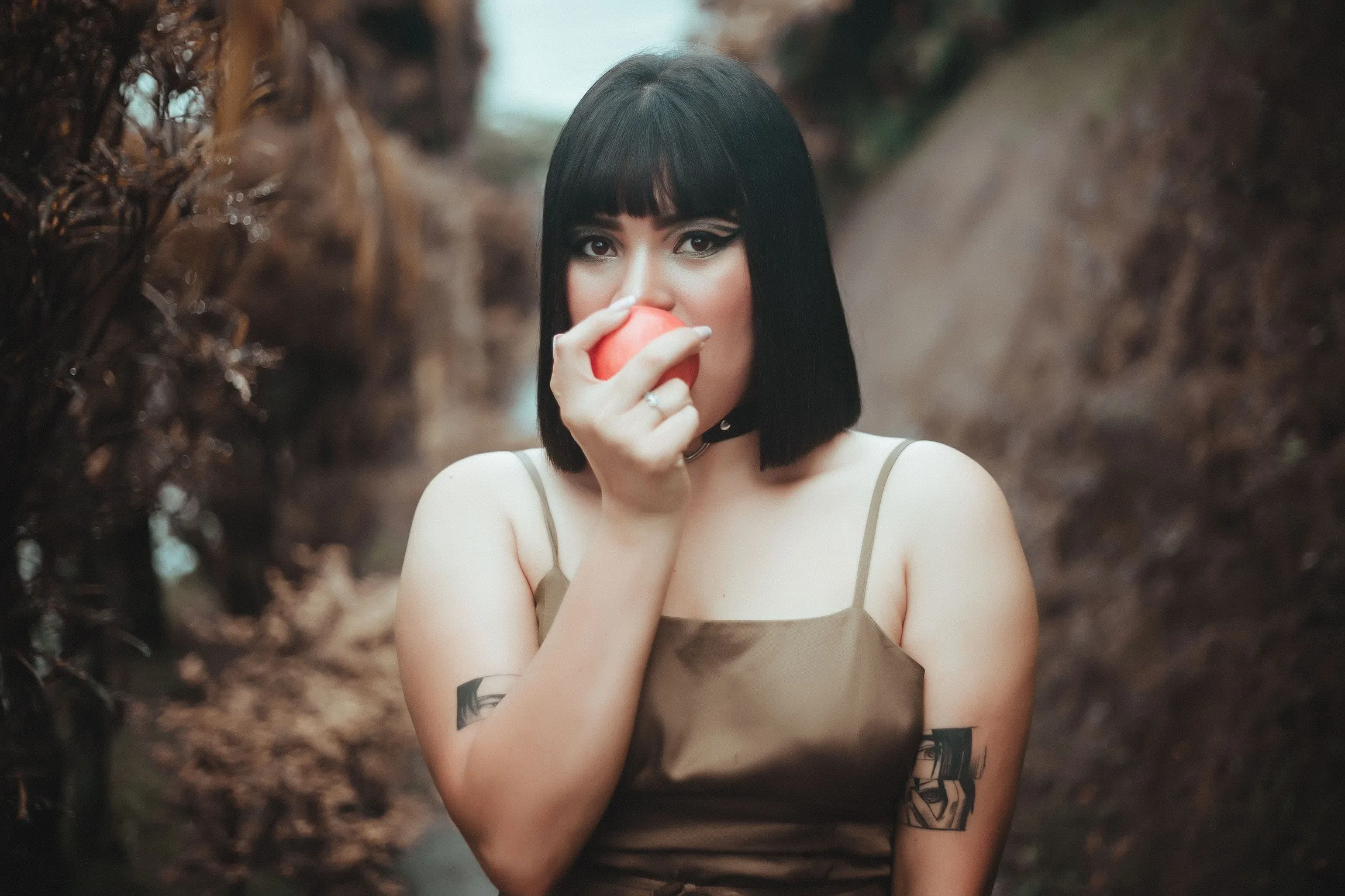 Live sex webcam photo for DakotaCollyas #7122610