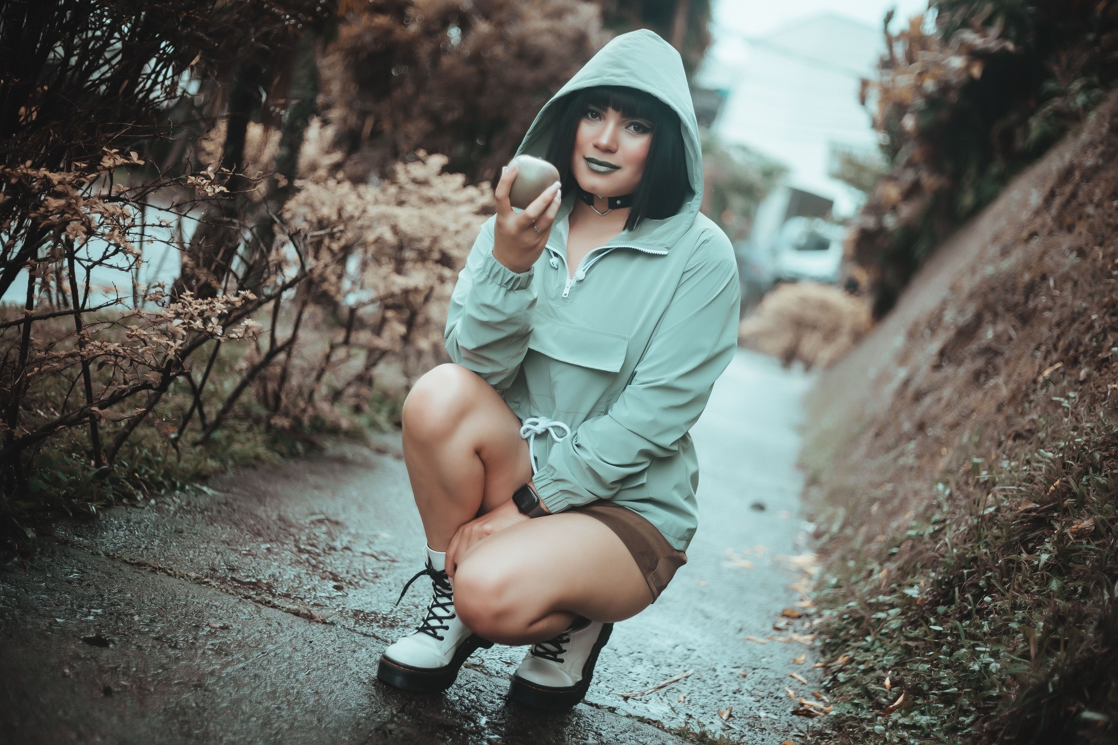 Live sex webcam photo for DakotaCollyas #7122592