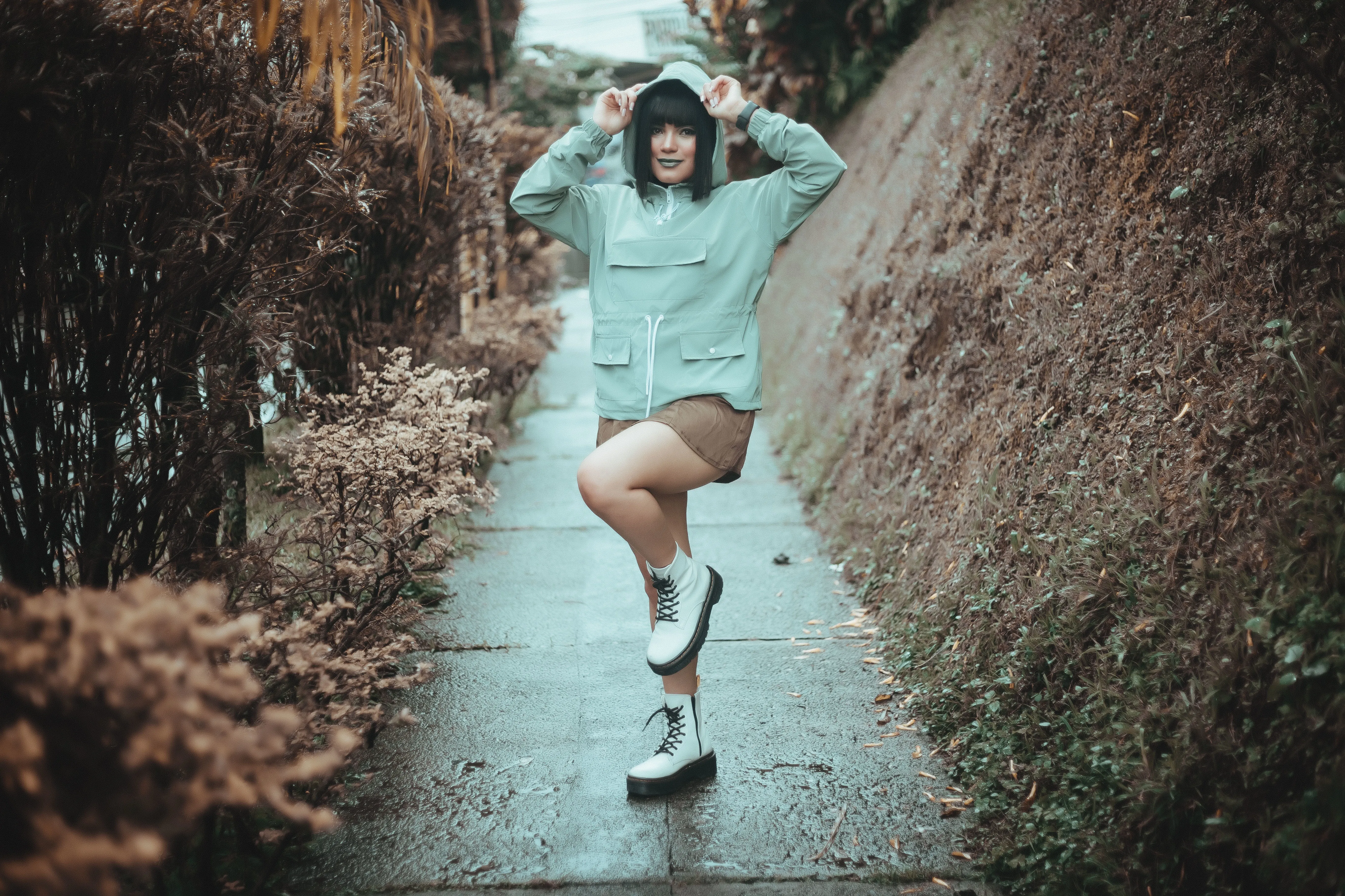 Live sex webcam photo for DakotaCollyas #7122594