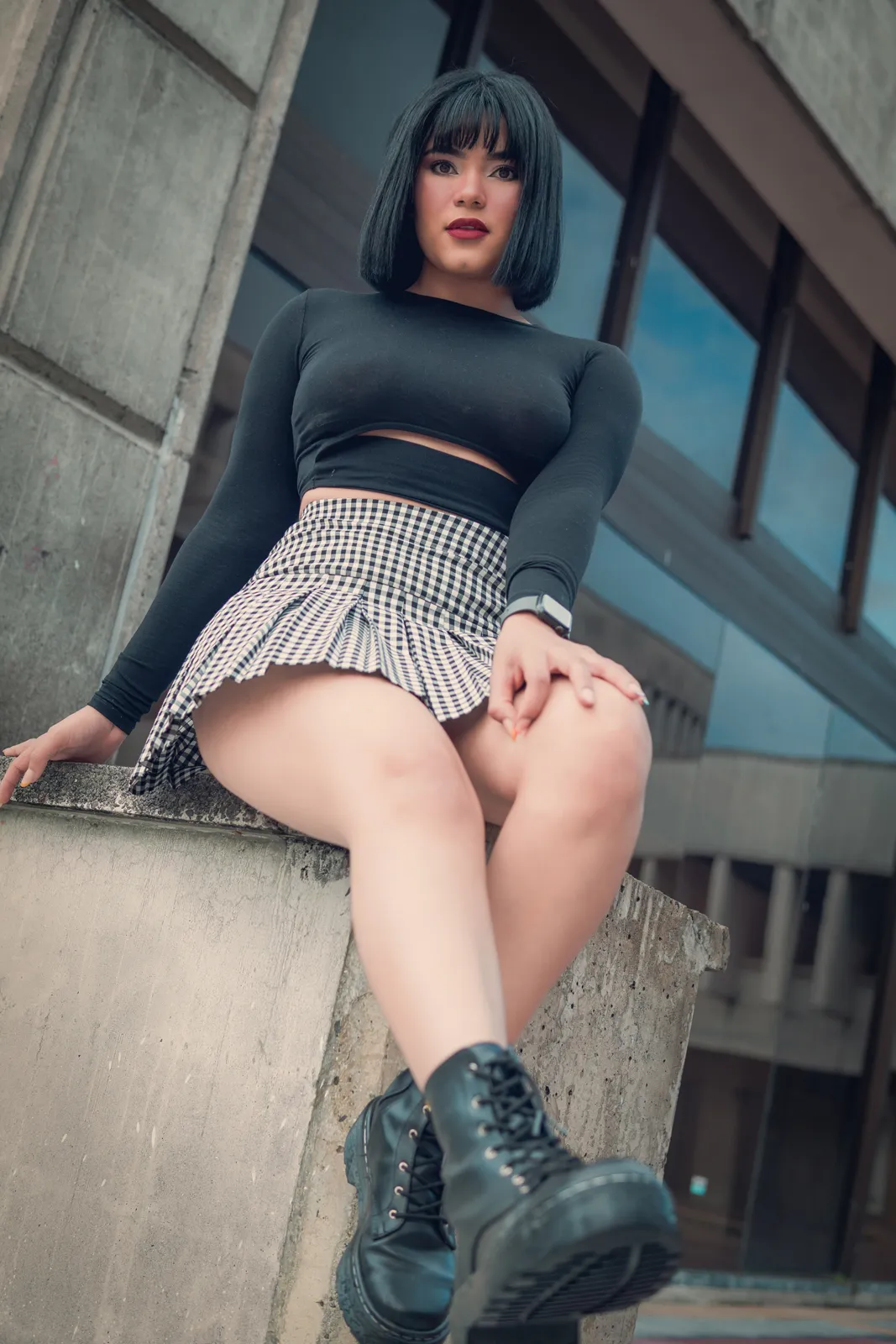 Live sex webcam photo for DakotaCollyas #7122585