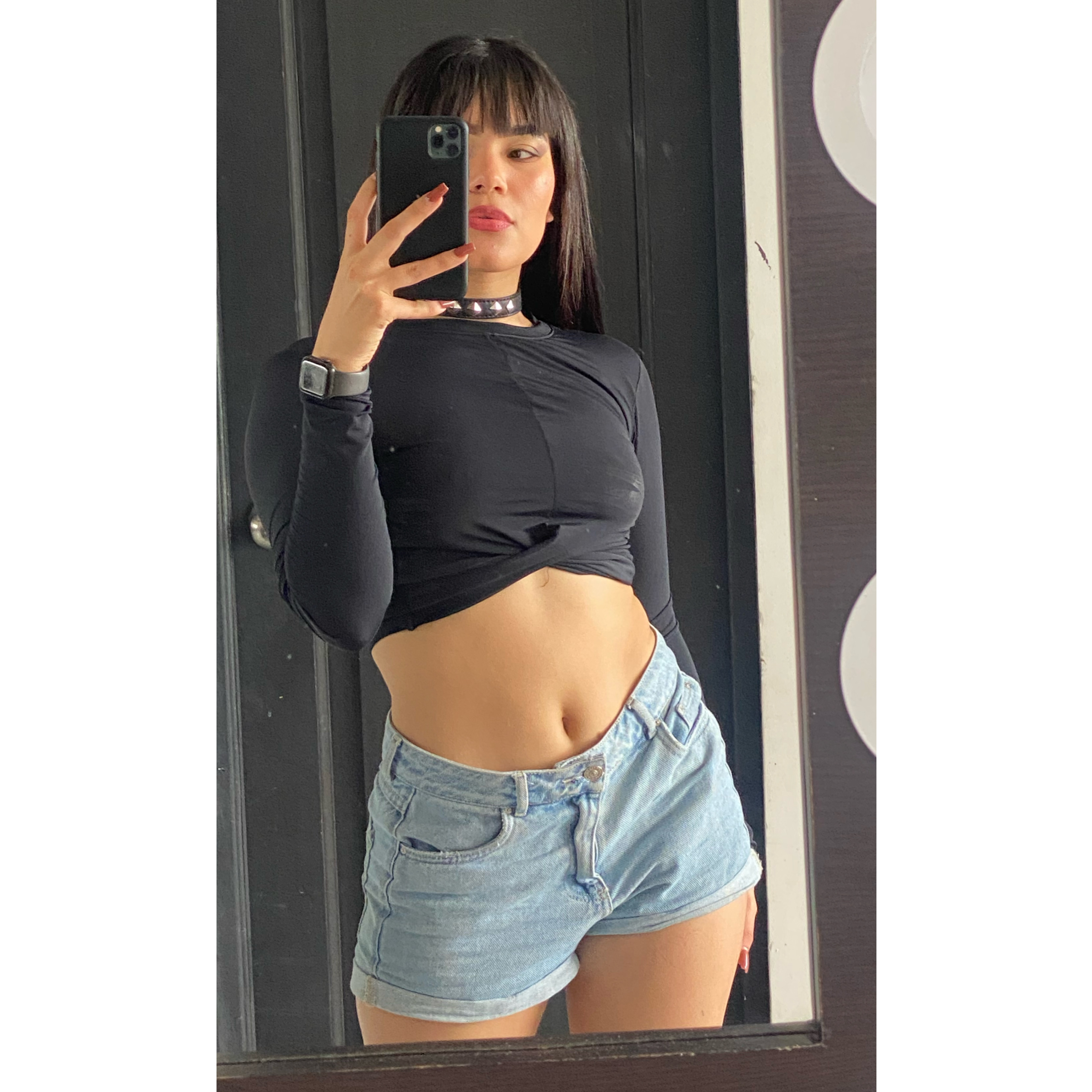 Live sex webcam photo for DakotaCollyas #7122800