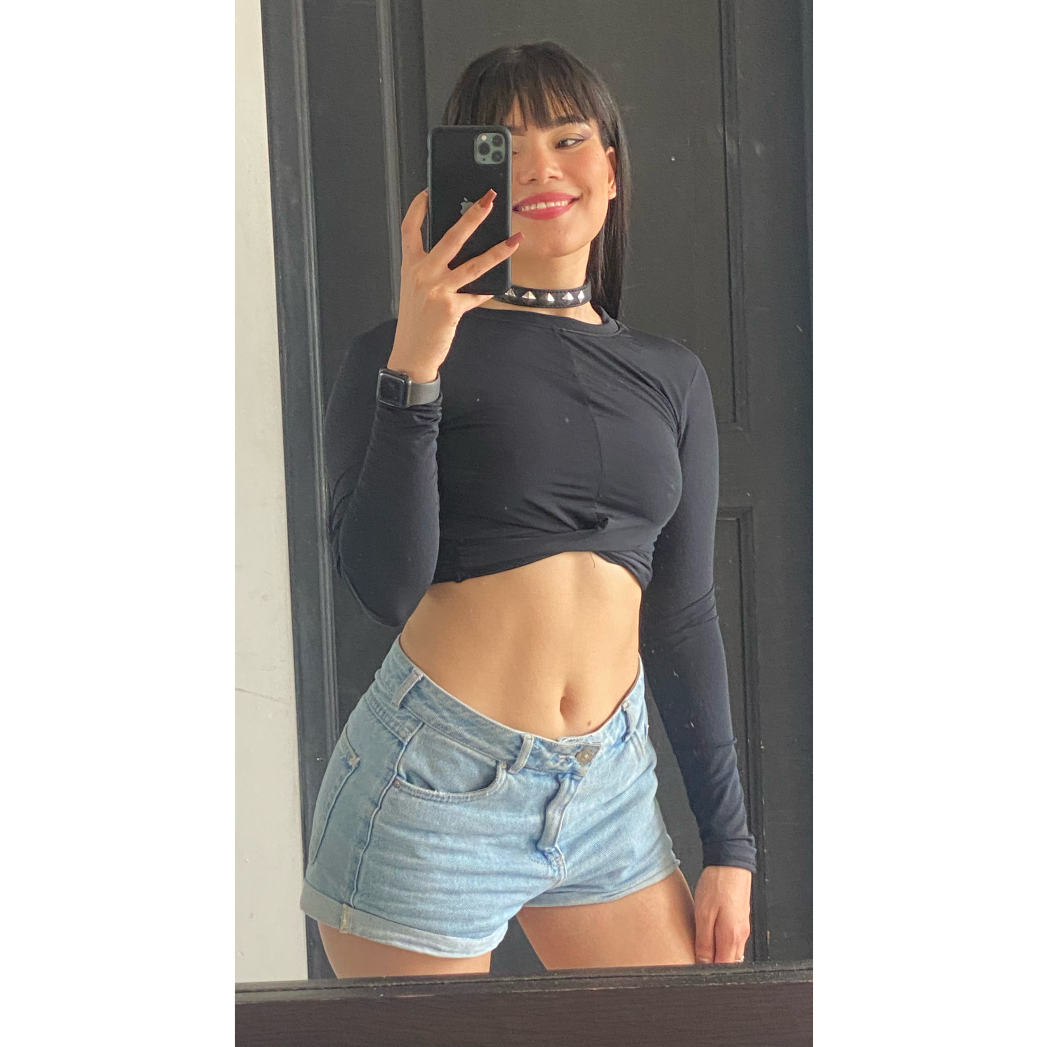 Live sex webcam photo for DakotaCollyas #7122797