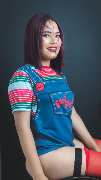 Live sex webcam photo for DakotaCollyas #7122516