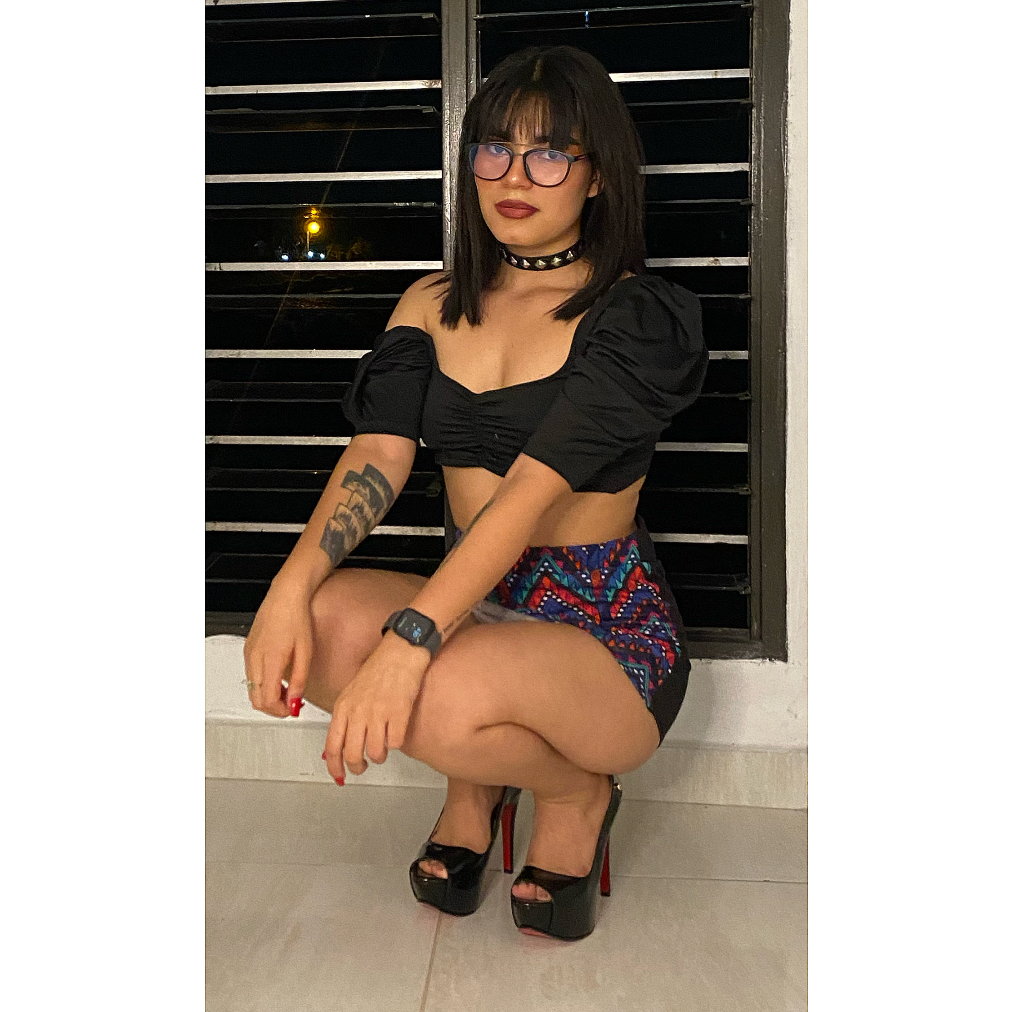 Live sex webcam photo for DakotaCollyas #7122972