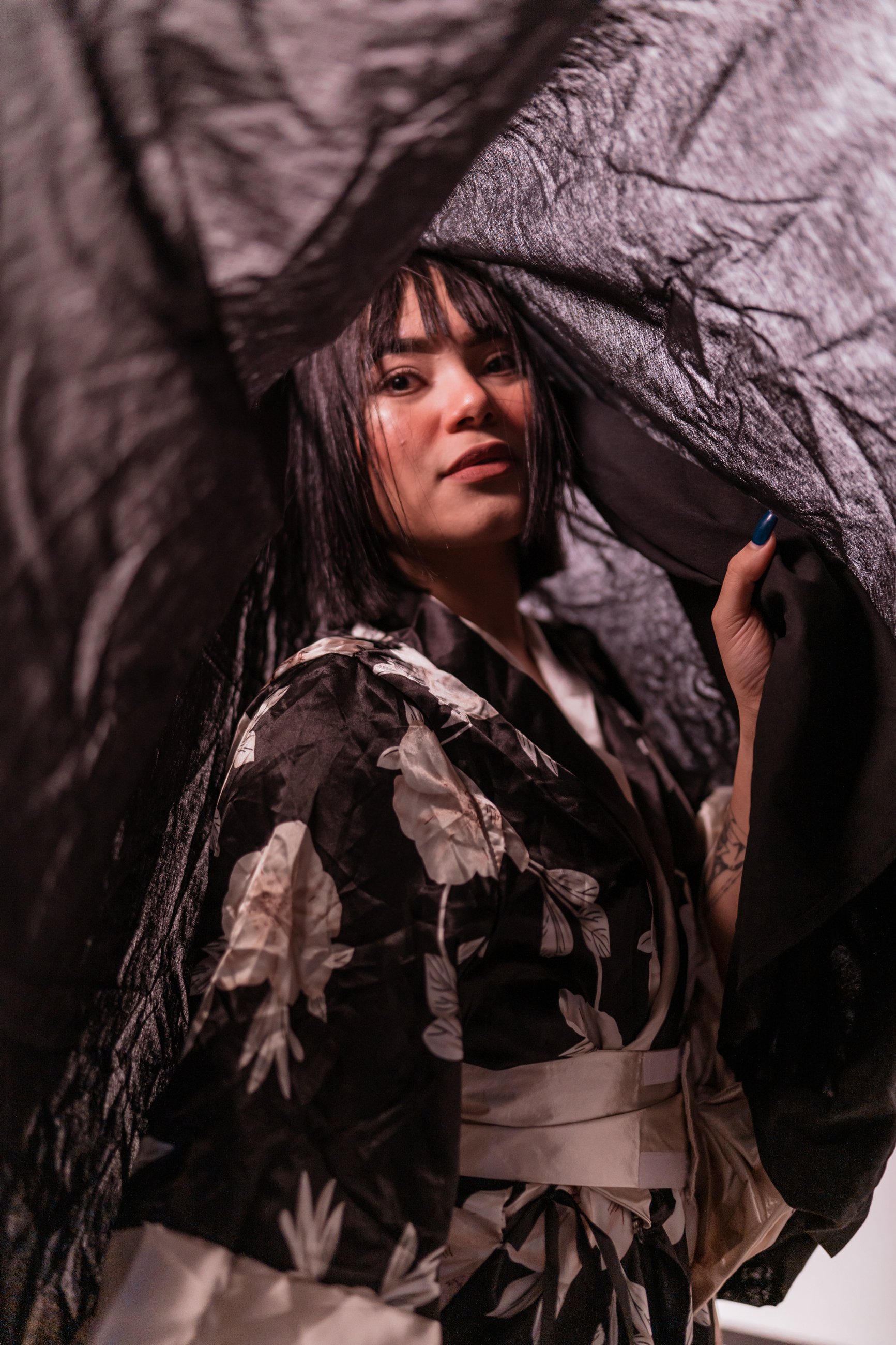 Live sex webcam photo for DakotaCollyas #7122634