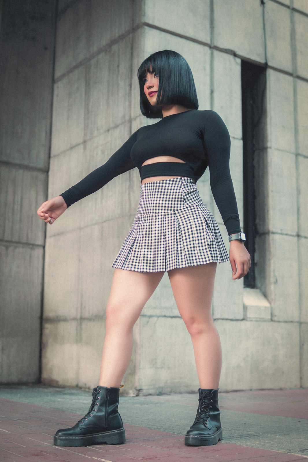 Live sex webcam photo for DakotaCollyas #7122582