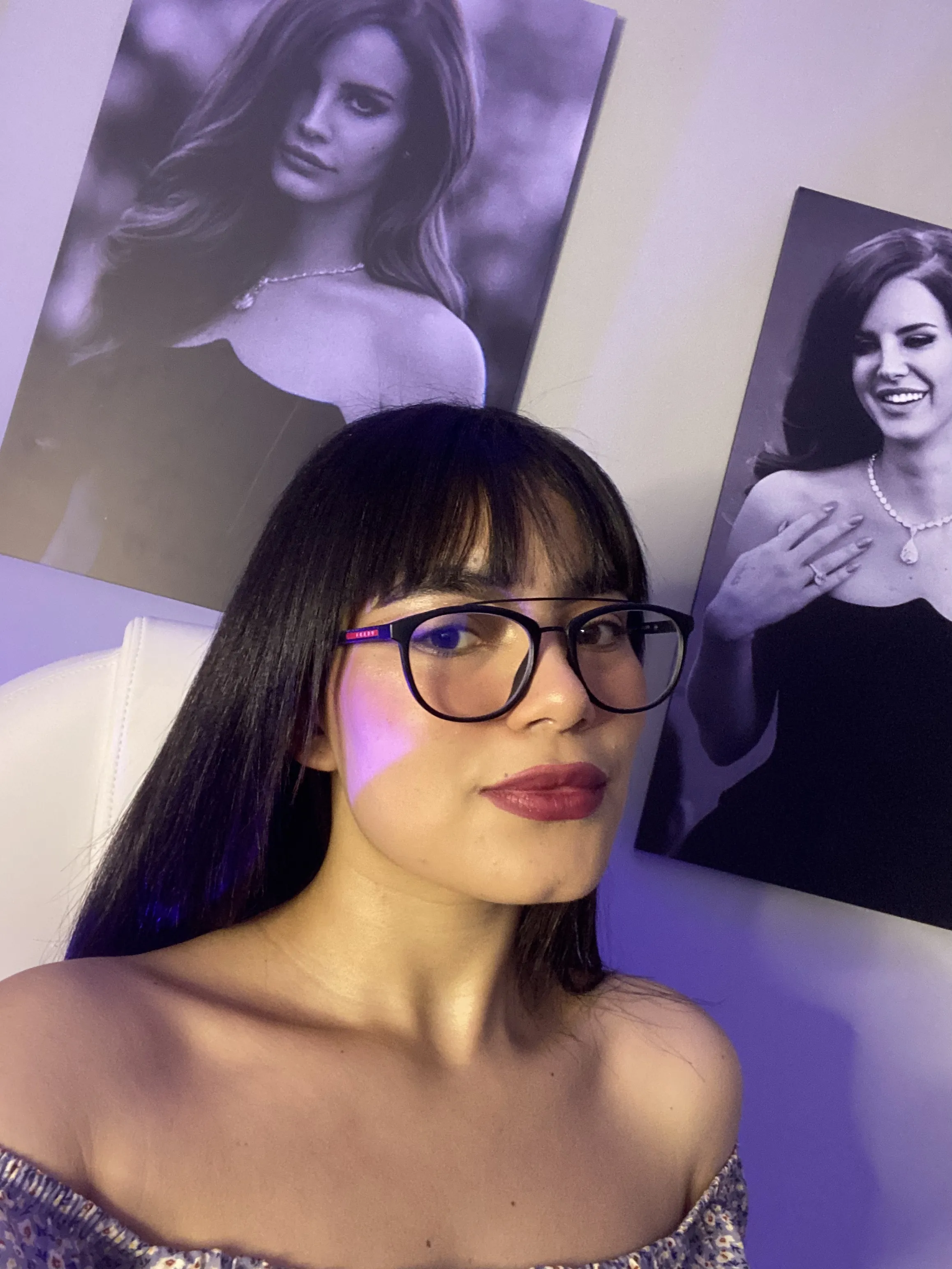 Live sex webcam photo for DakotaCollyas #7123039