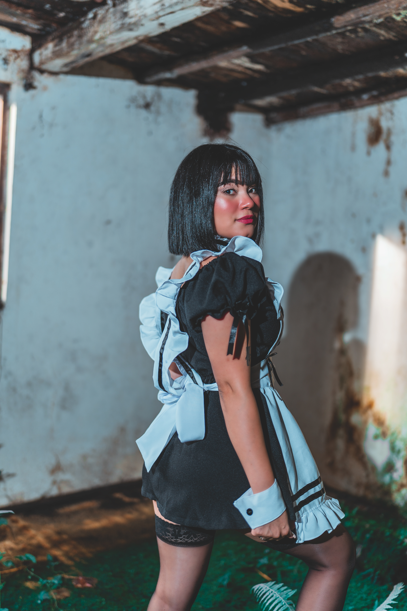 Live sex webcam photo for DakotaCollyas #7122617