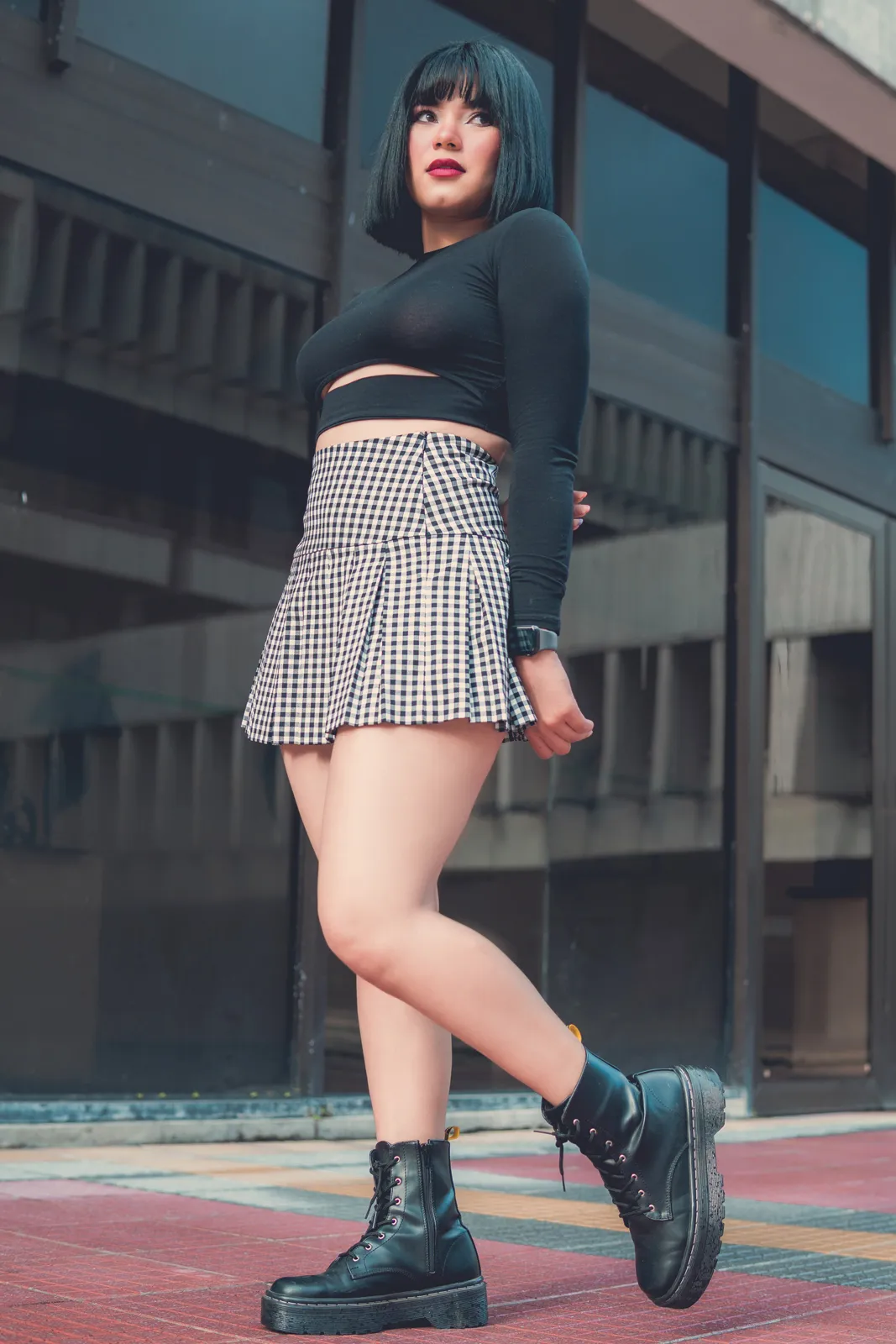 Live sex webcam photo for DakotaCollyas #7122588