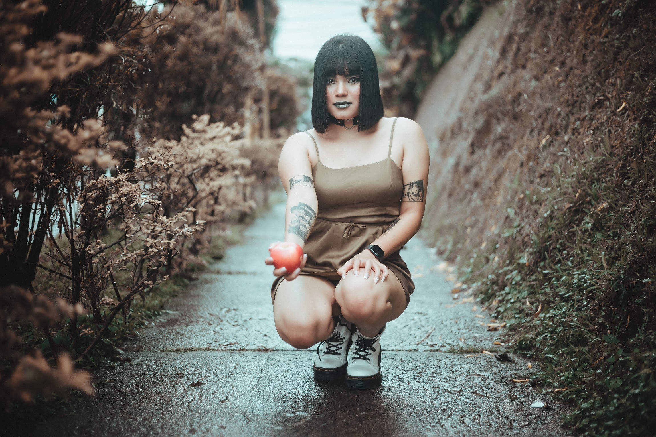 Live sex webcam photo for DakotaCollyas #7122611