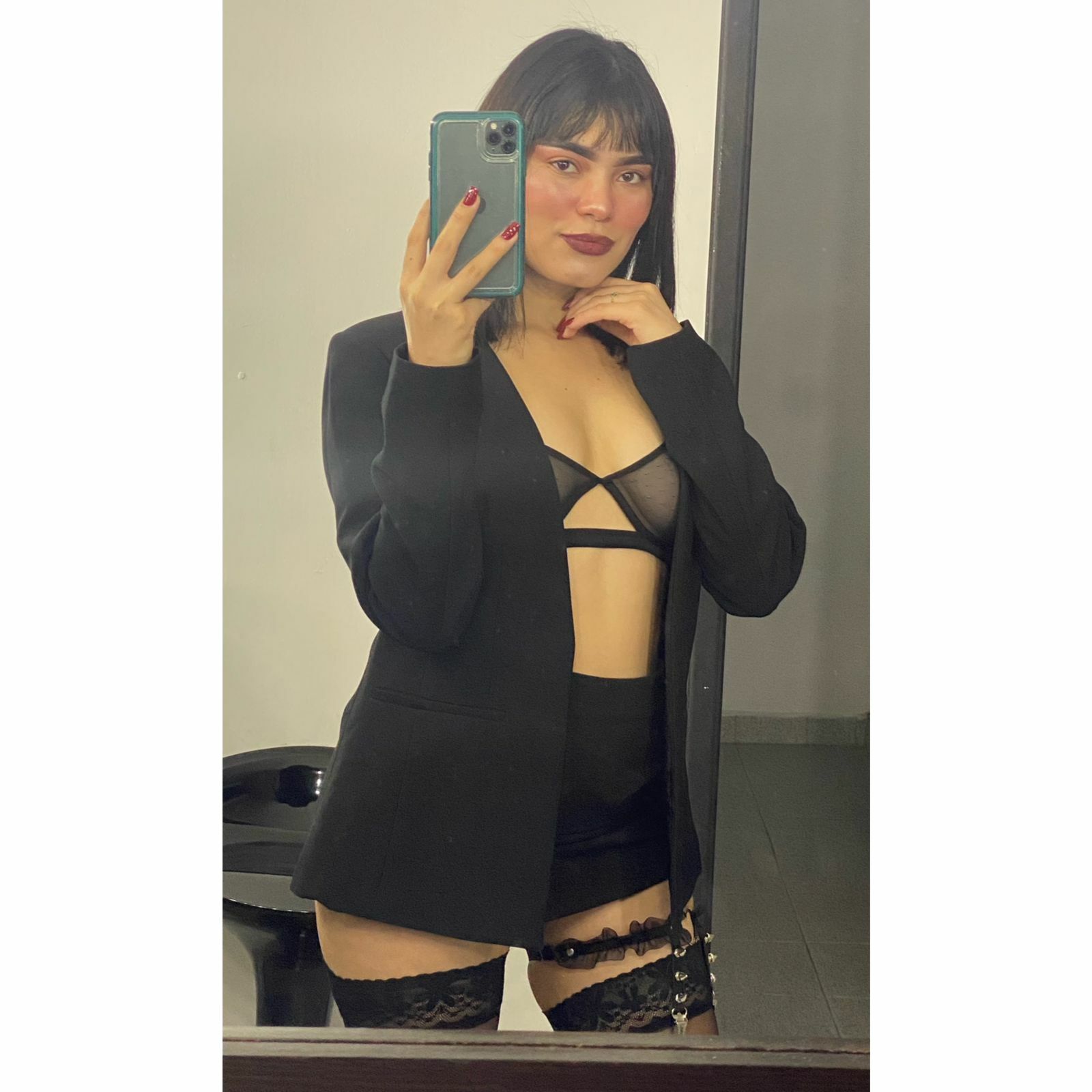 Live sex webcam photo for DakotaCollyas #7122678