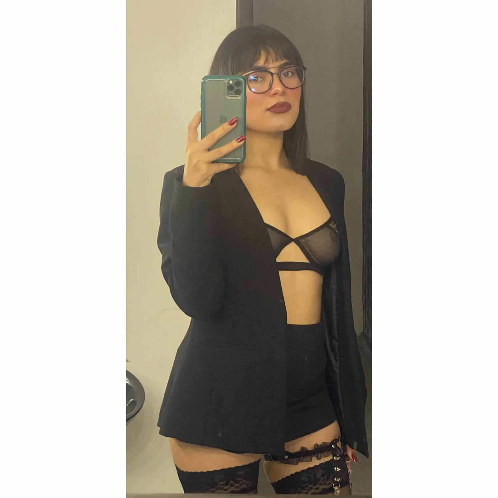 Live sex webcam photo for DakotaCollyas #7122679