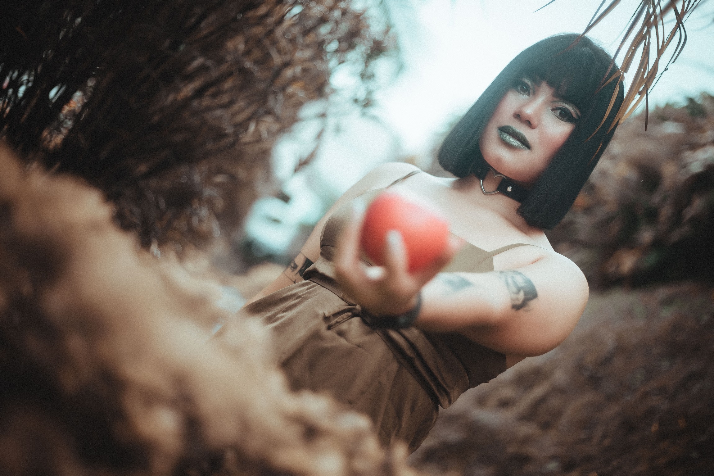 Live sex webcam photo for DakotaCollyas #7122612