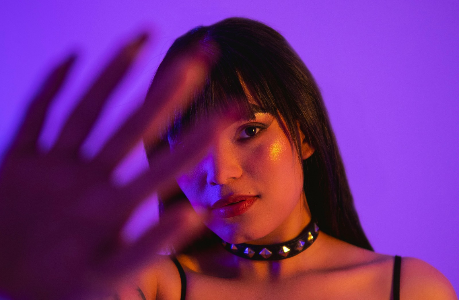 Live sex webcam photo for DakotaCollyas #7122829