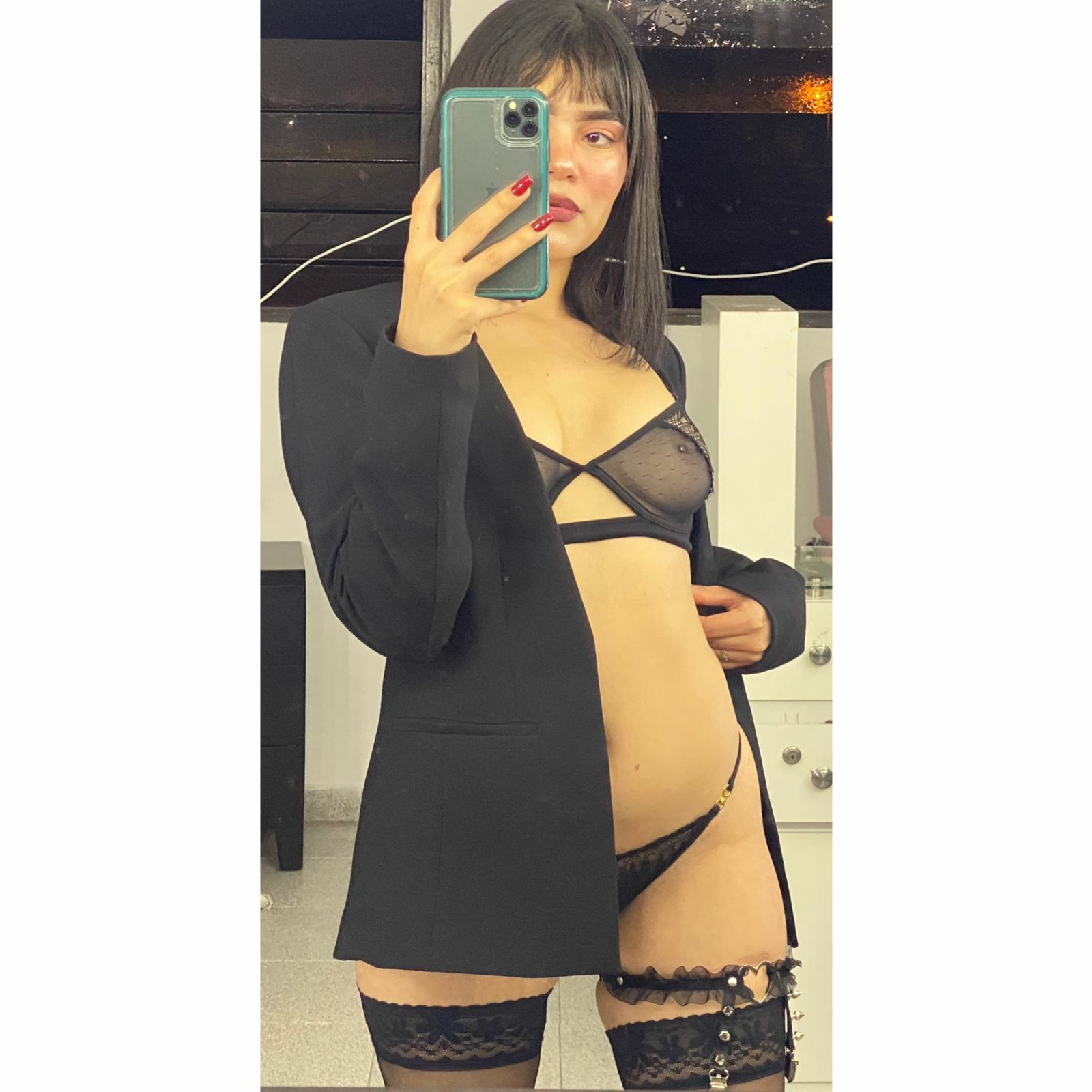 Live sex webcam photo for DakotaCollyas #7122680