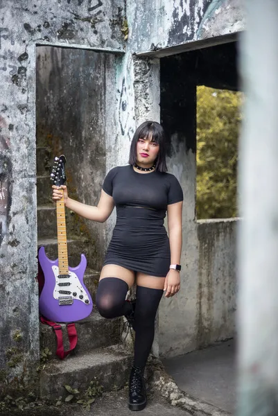 Live sex webcam photo for DakotaCollyas #7122562