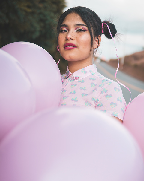 Live sex webcam photo for DakotaCollyas #7122496