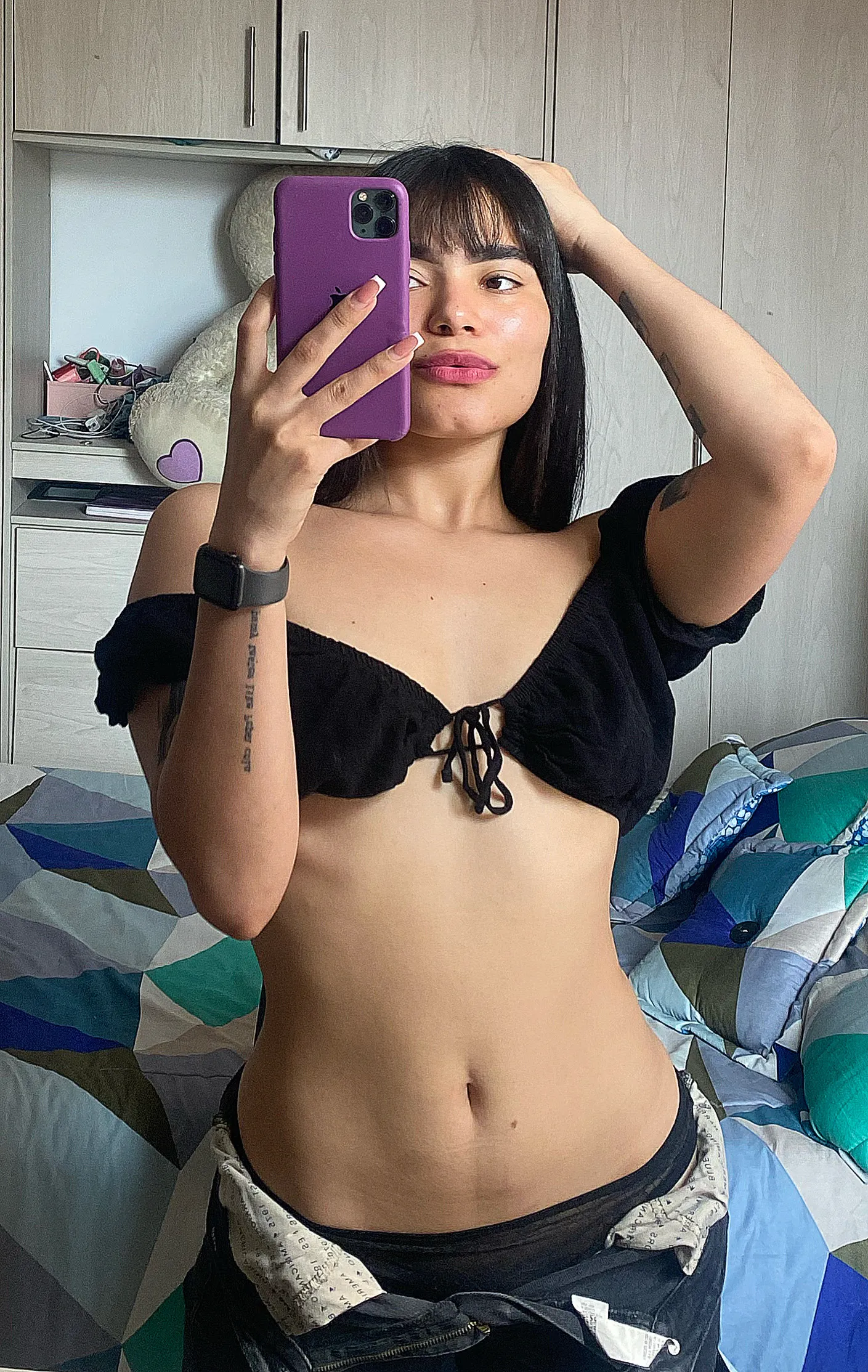 Live sex webcam photo for DakotaCollyas #7123042