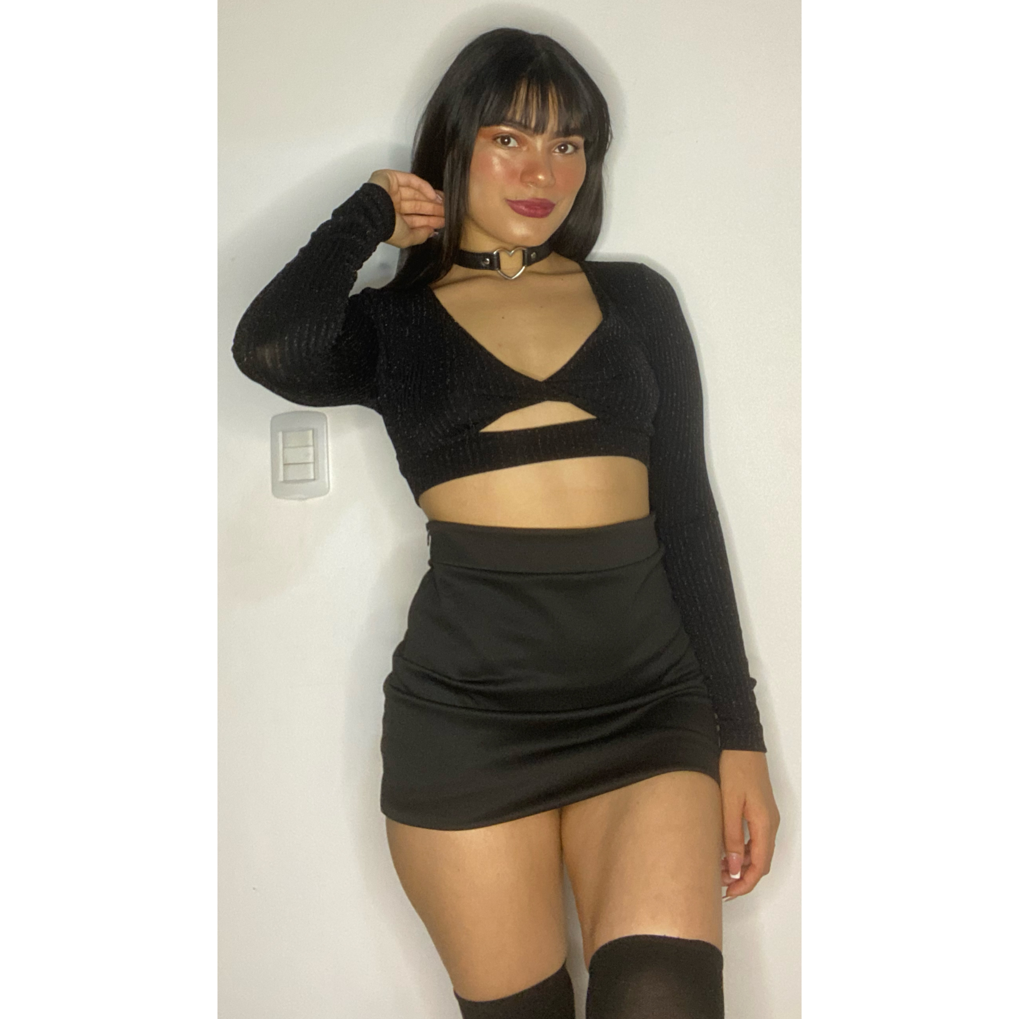 Live sex webcam photo for DakotaCollyas #7123004