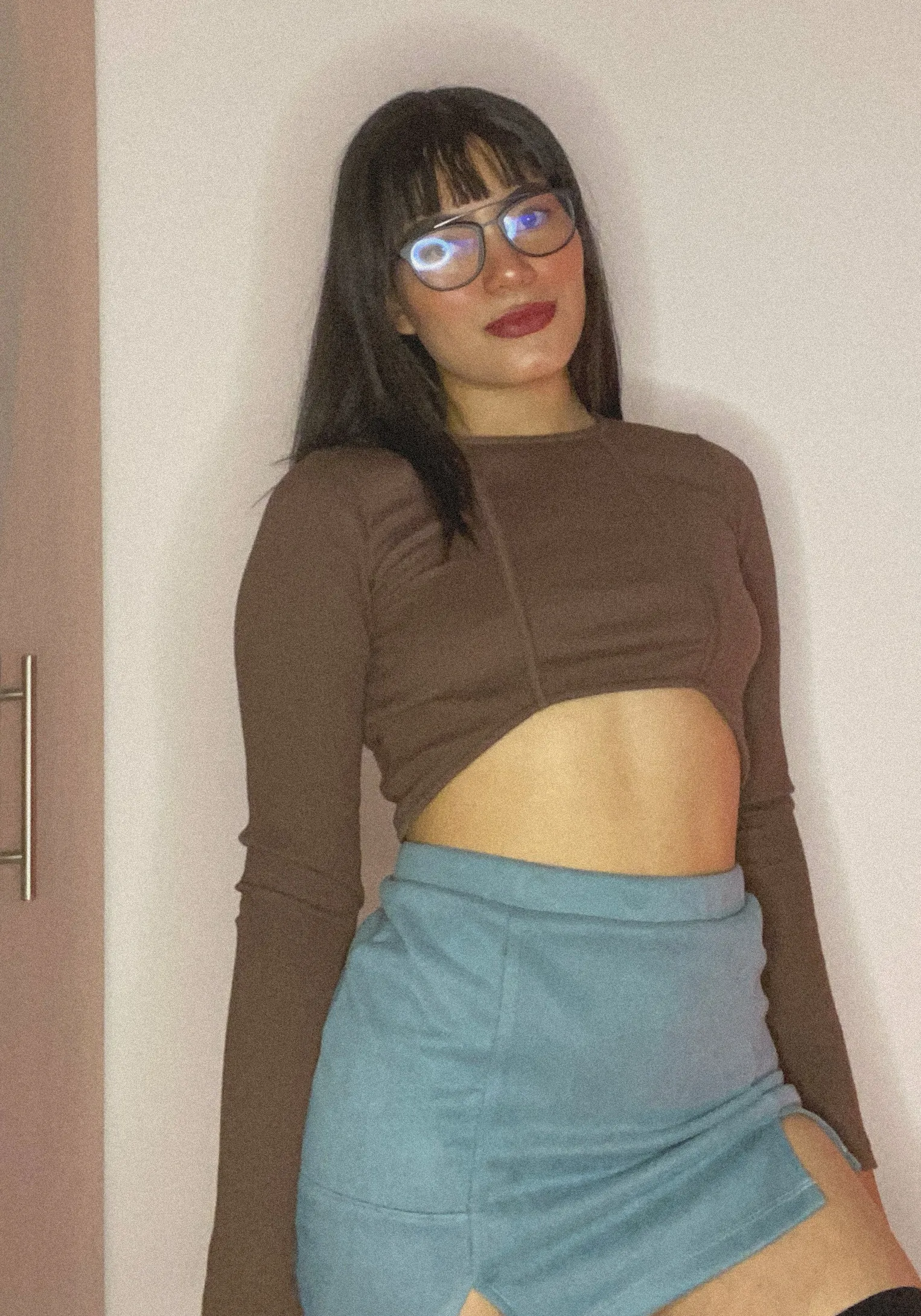 Live sex webcam photo for DakotaCollyas #7123047