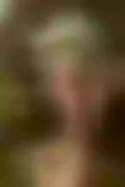 Live sex webcam photo for Kathia_Lopez #3152748