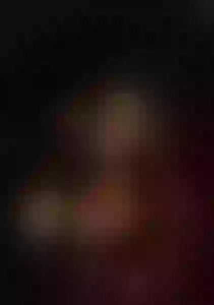 Live sex webcam photo for Kathia_Lopez #2724271