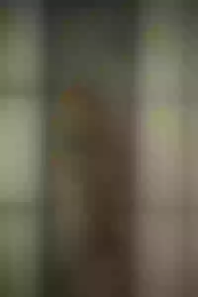 Live sex webcam photo for Kathia_Lopez #1976052