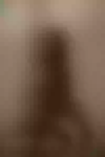Live sex webcam photo for Kathia_Lopez #1976054