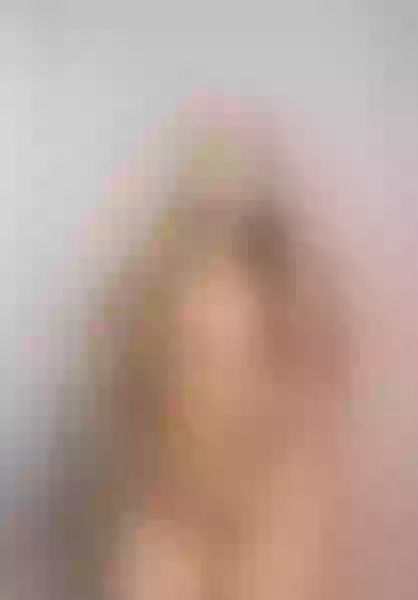 Live sex webcam photo for Kathia_Lopez #3159938