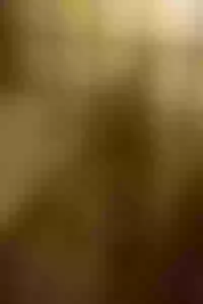 Live sex webcam photo for Kathia_Lopez #1976066