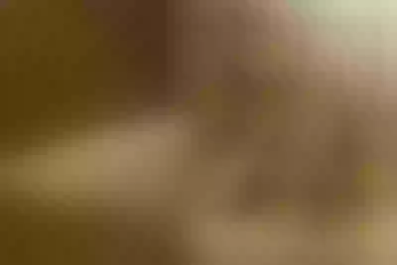 Live sex webcam photo for Kathia_Lopez #1976075