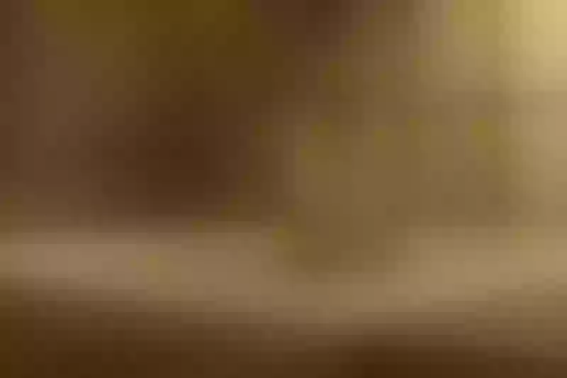 Live sex webcam photo for Kathia_Lopez #1976080