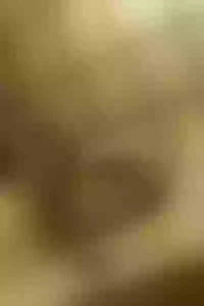 Live sex webcam photo for Kathia_Lopez #1976074