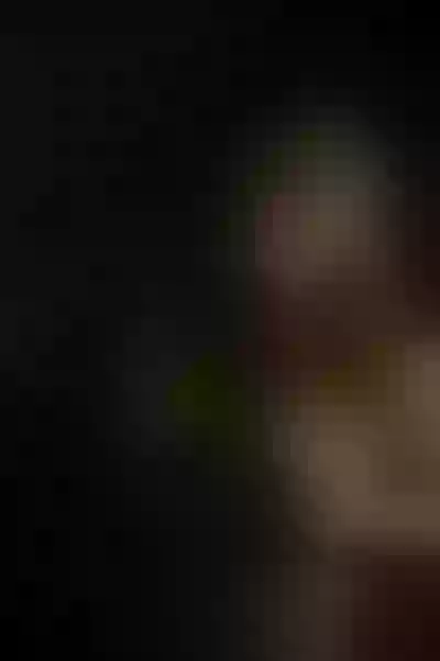 Live sex webcam photo for Kathia_Lopez #1976058