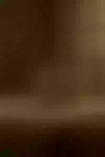 Live sex webcam photo for Kathia_Lopez #1976082
