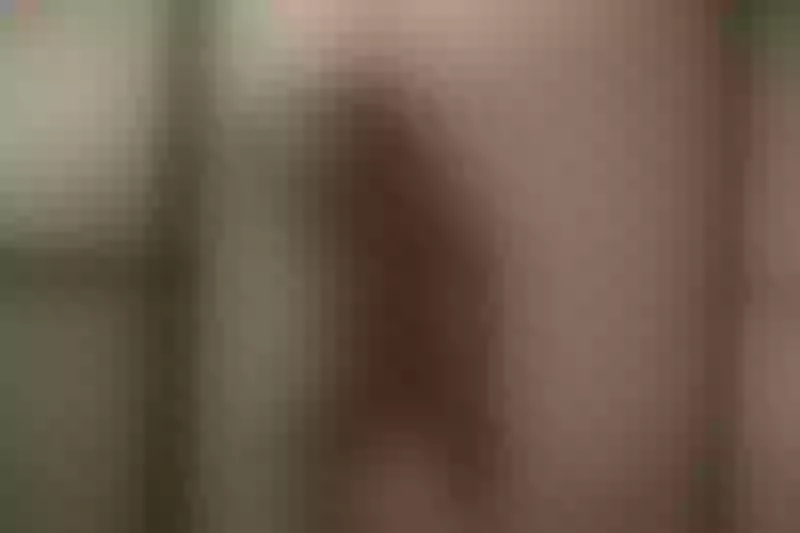Live sex webcam photo for Kathia_Lopez #1976056