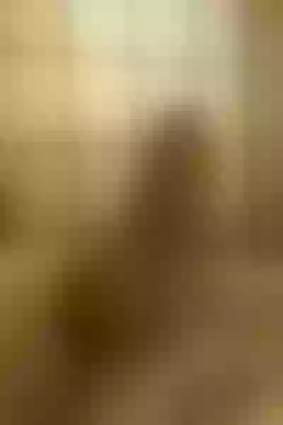 Live sex webcam photo for Kathia_Lopez #1976073