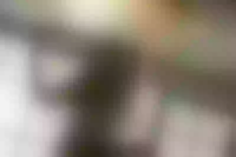 Live sex webcam photo for Kathia_Lopez #1976040