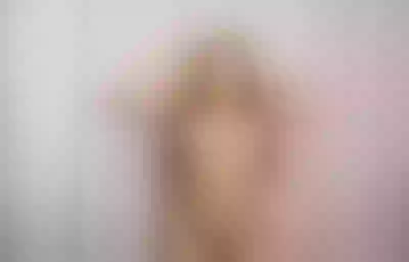Live sex webcam photo for Kathia_Lopez #3159934