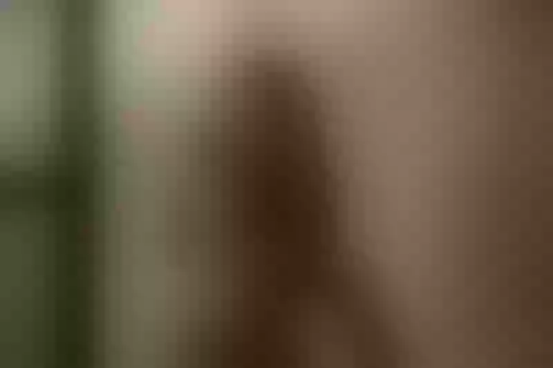 Live sex webcam photo for Kathia_Lopez #1976055