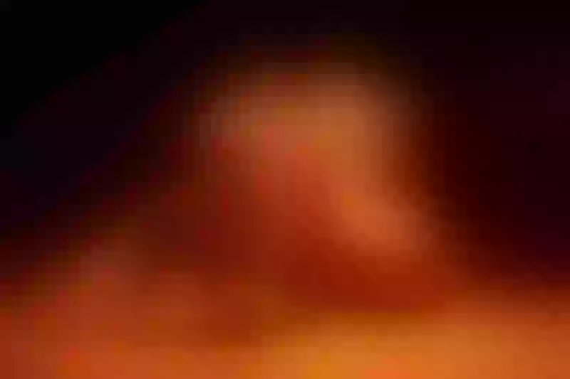 Live sex webcam photo for Kathia_Lopez #1976016