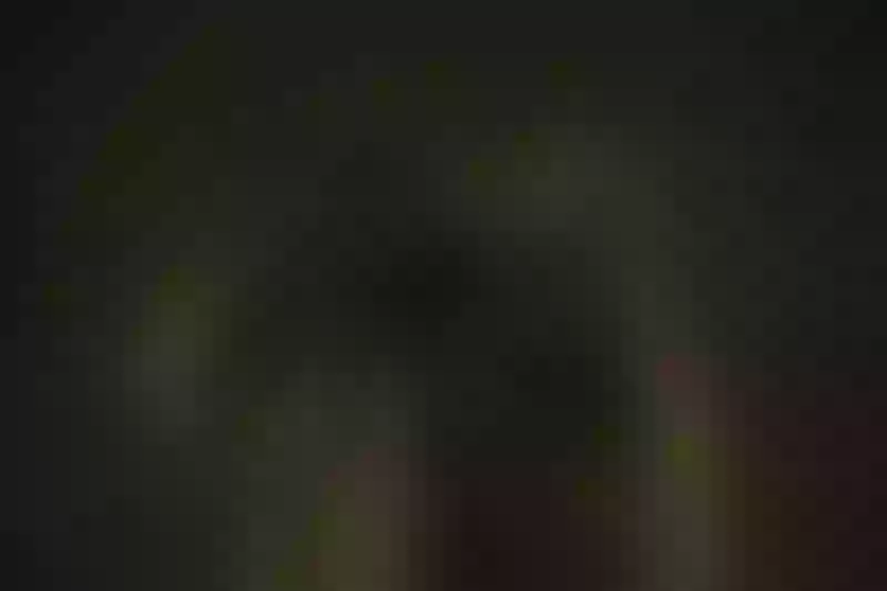 Live sex webcam photo for Kathia_Lopez #1976062