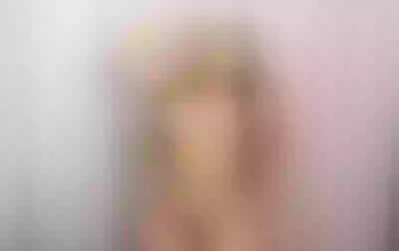 Live sex webcam photo for Kathia_Lopez #3159935