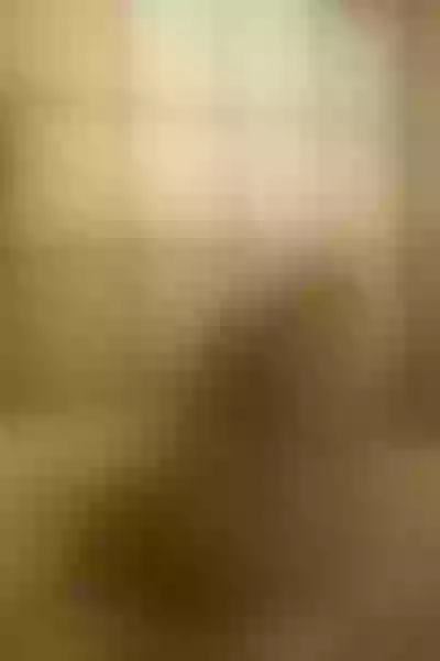 Live sex webcam photo for Kathia_Lopez #1976072