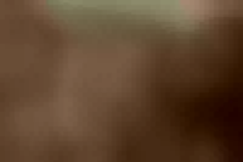 Live sex webcam photo for Kathia_Lopez #2901459