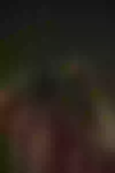 Live sex webcam photo for Kathia_Lopez #1976060