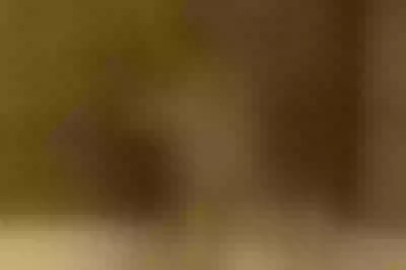 Live sex webcam photo for Kathia_Lopez #1976078