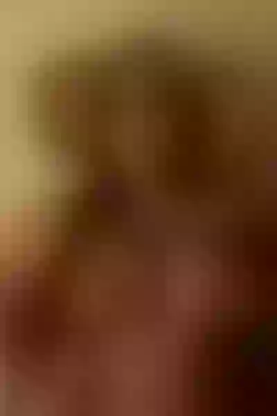 Live sex webcam photo for Kathia_Lopez #2890006