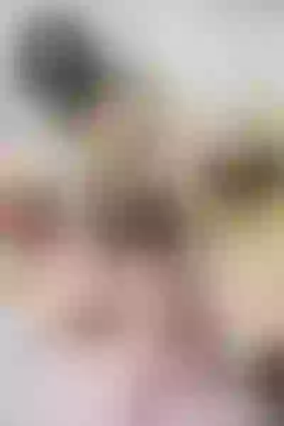 Live sex webcam photo for Kathia_Lopez #1976028