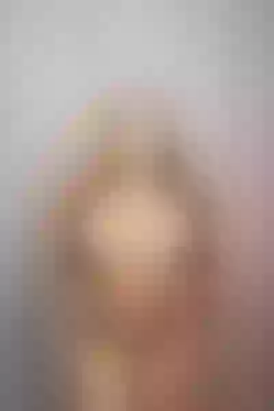 Live sex webcam photo for Kathia_Lopez #3159936